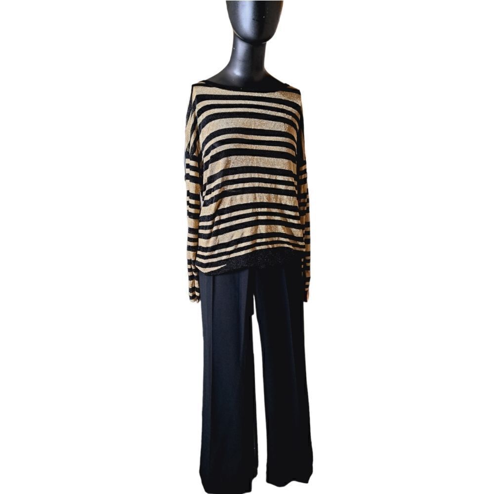 Rag and bone  - Picture 6 of 12